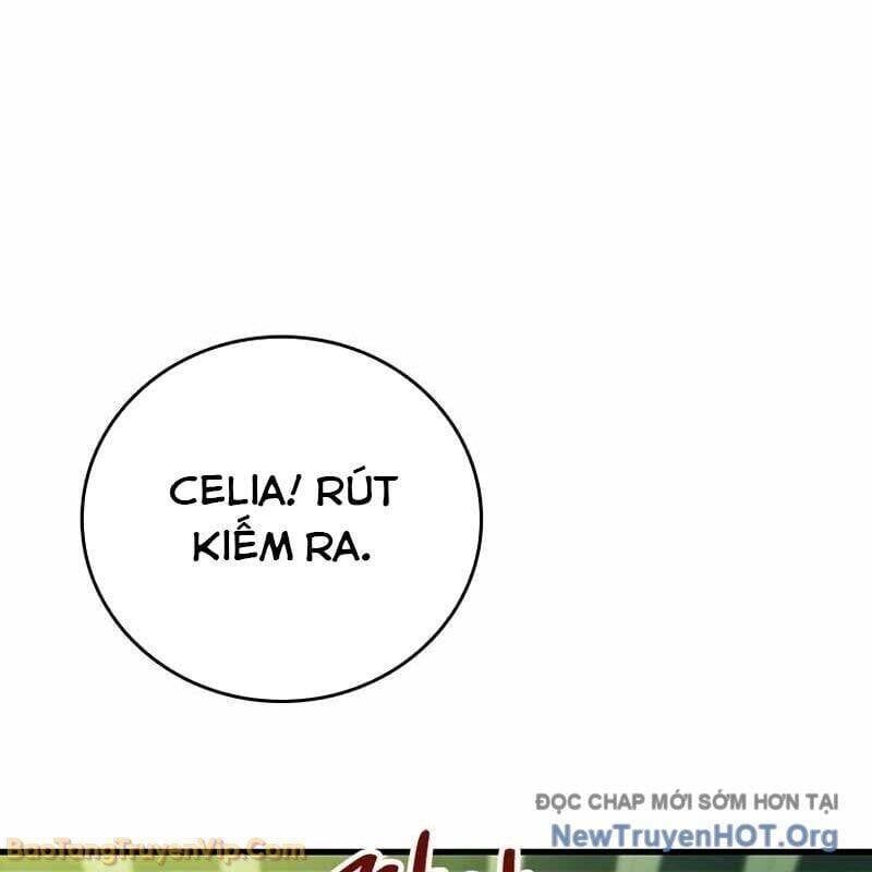 đọc truyện Bắt Đầu Chấn Kinh Nữ Đế Lão Bà, Ta Vô Địch! Chương 100 ảnh 120 tại Thiên Thai Truyện