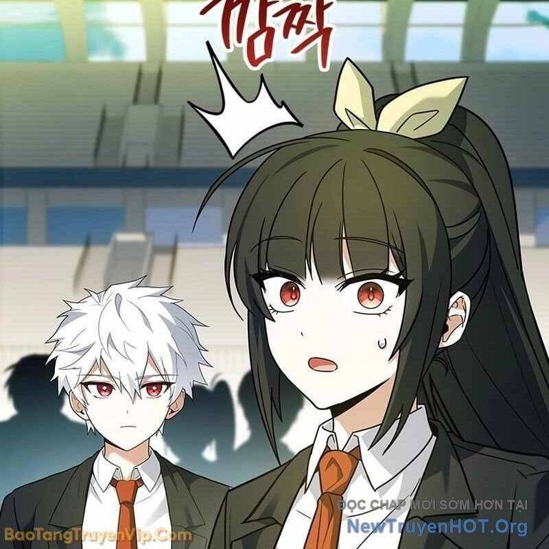 đọc truyện Bắt Đầu Chấn Kinh Nữ Đế Lão Bà, Ta Vô Địch! Chương 100 ảnh 121 tại Thiên Thai Truyện