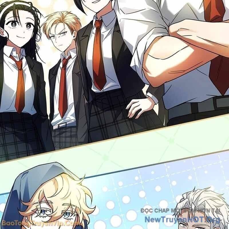 đọc truyện Bắt Đầu Chấn Kinh Nữ Đế Lão Bà, Ta Vô Địch! Chương 100 ảnh 14 tại Thiên Thai Truyện