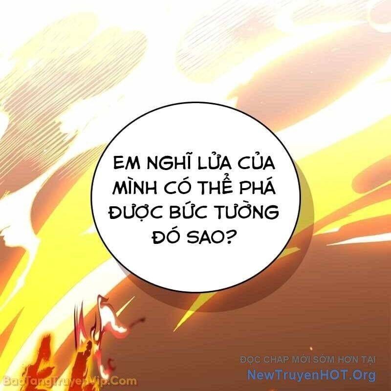 đọc truyện Bắt Đầu Chấn Kinh Nữ Đế Lão Bà, Ta Vô Địch! Chương 100 ảnh 123 tại Thiên Thai Truyện