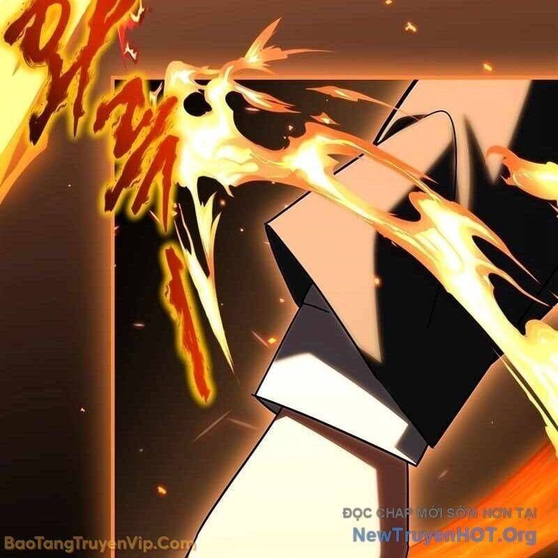 đọc truyện Bắt Đầu Chấn Kinh Nữ Đế Lão Bà, Ta Vô Địch! Chương 100 ảnh 124 tại Thiên Thai Truyện