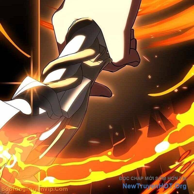 đọc truyện Bắt Đầu Chấn Kinh Nữ Đế Lão Bà, Ta Vô Địch! Chương 100 ảnh 125 tại Thiên Thai Truyện