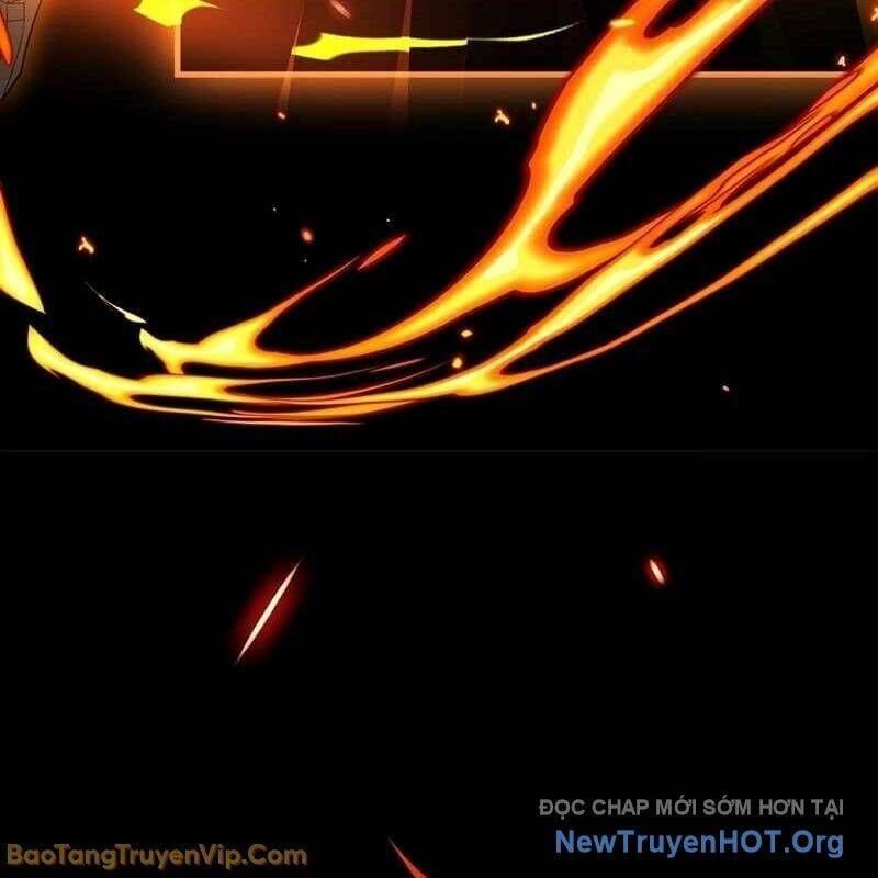 đọc truyện Bắt Đầu Chấn Kinh Nữ Đế Lão Bà, Ta Vô Địch! Chương 100 ảnh 126 tại Thiên Thai Truyện