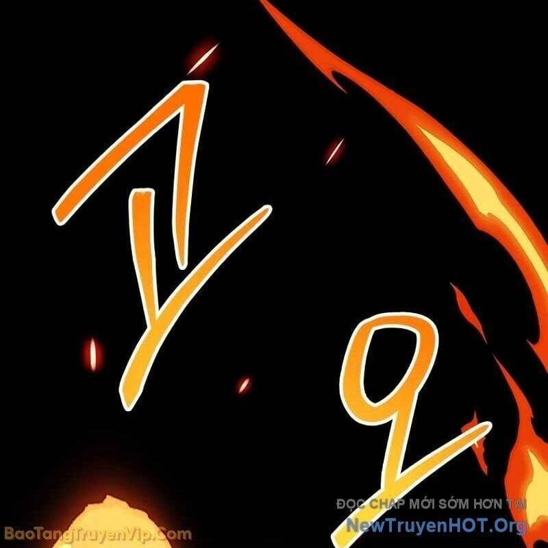 đọc truyện Bắt Đầu Chấn Kinh Nữ Đế Lão Bà, Ta Vô Địch! Chương 100 ảnh 127 tại Thiên Thai Truyện