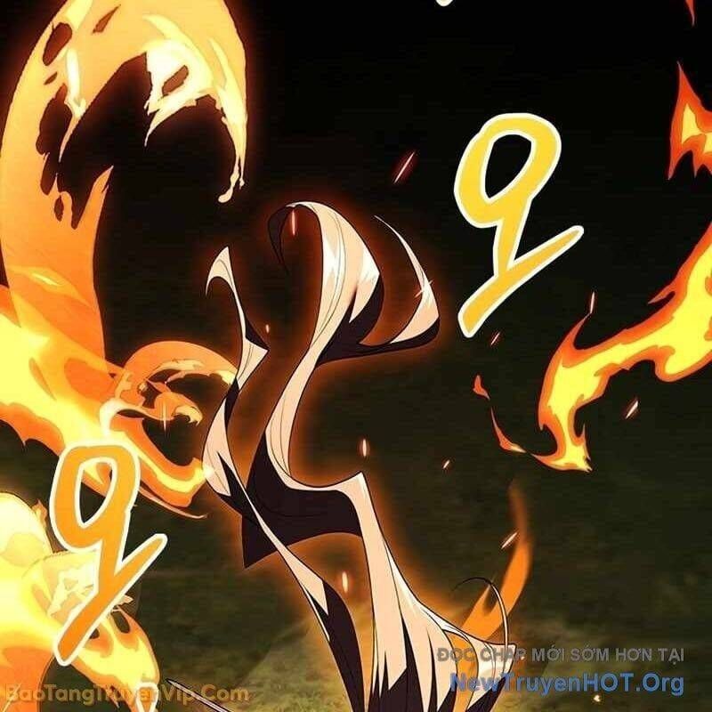 đọc truyện Bắt Đầu Chấn Kinh Nữ Đế Lão Bà, Ta Vô Địch! Chương 100 ảnh 128 tại Thiên Thai Truyện