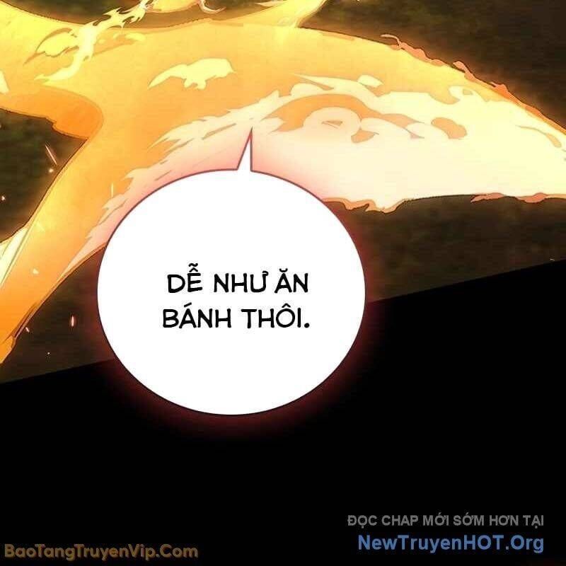 đọc truyện Bắt Đầu Chấn Kinh Nữ Đế Lão Bà, Ta Vô Địch! Chương 100 ảnh 130 tại Thiên Thai Truyện