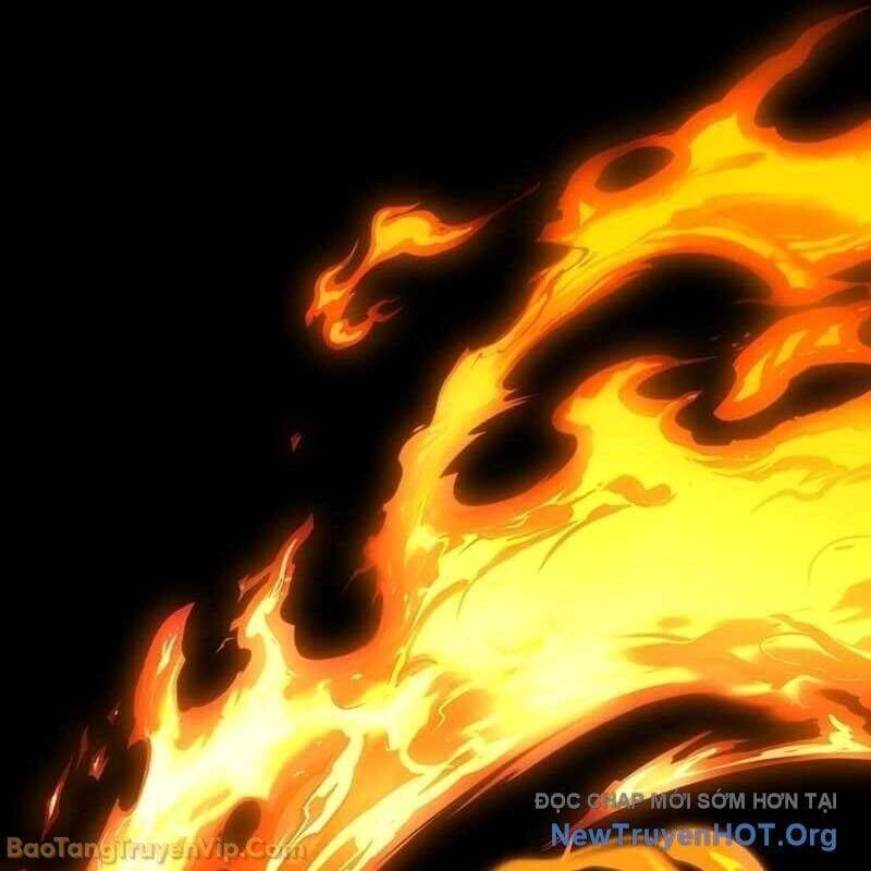 đọc truyện Bắt Đầu Chấn Kinh Nữ Đế Lão Bà, Ta Vô Địch! Chương 100 ảnh 131 tại Thiên Thai Truyện