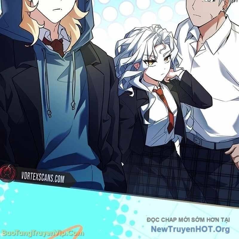 đọc truyện Bắt Đầu Chấn Kinh Nữ Đế Lão Bà, Ta Vô Địch! Chương 100 ảnh 15 tại Thiên Thai Truyện