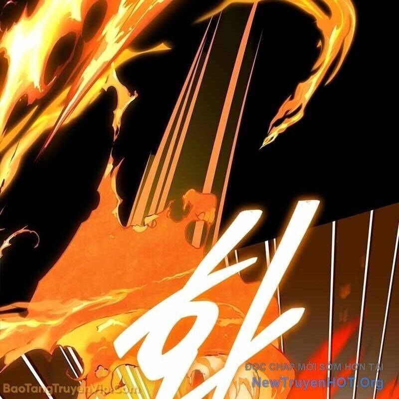 đọc truyện Bắt Đầu Chấn Kinh Nữ Đế Lão Bà, Ta Vô Địch! Chương 100 ảnh 132 tại Thiên Thai Truyện