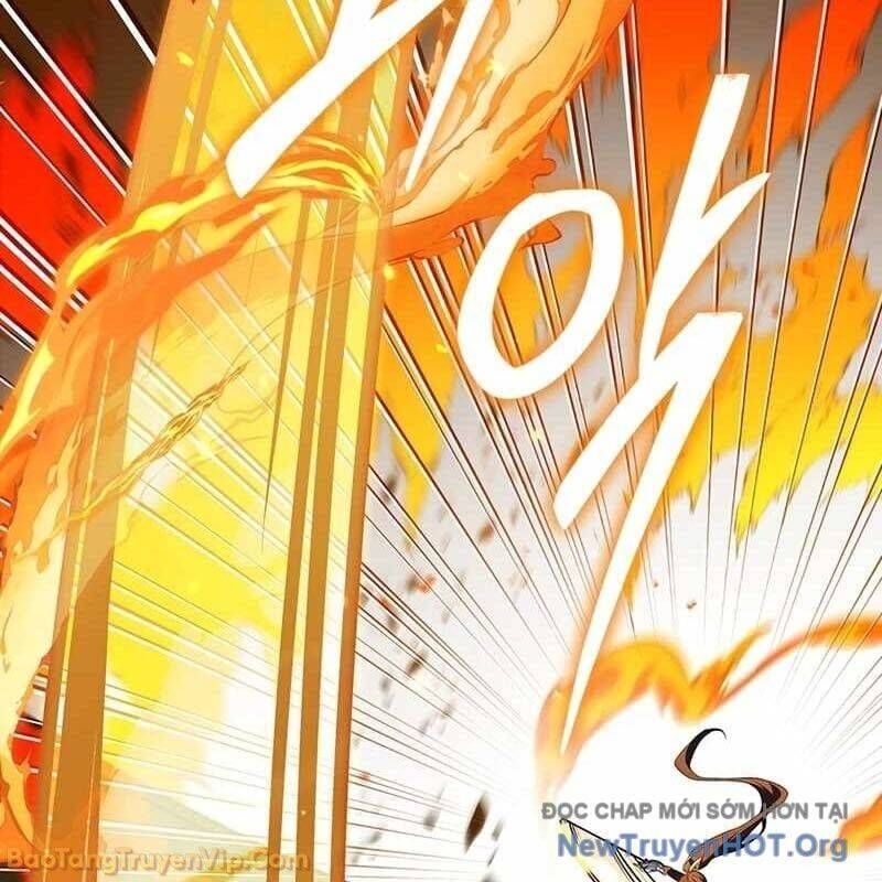 đọc truyện Bắt Đầu Chấn Kinh Nữ Đế Lão Bà, Ta Vô Địch! Chương 100 ảnh 133 tại Thiên Thai Truyện