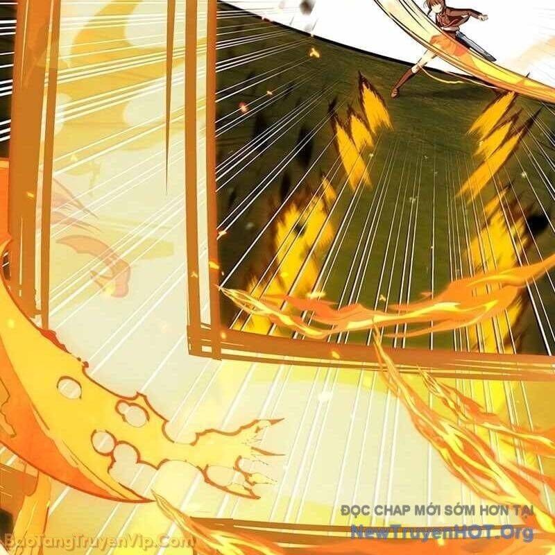 đọc truyện Bắt Đầu Chấn Kinh Nữ Đế Lão Bà, Ta Vô Địch! Chương 100 ảnh 134 tại Thiên Thai Truyện