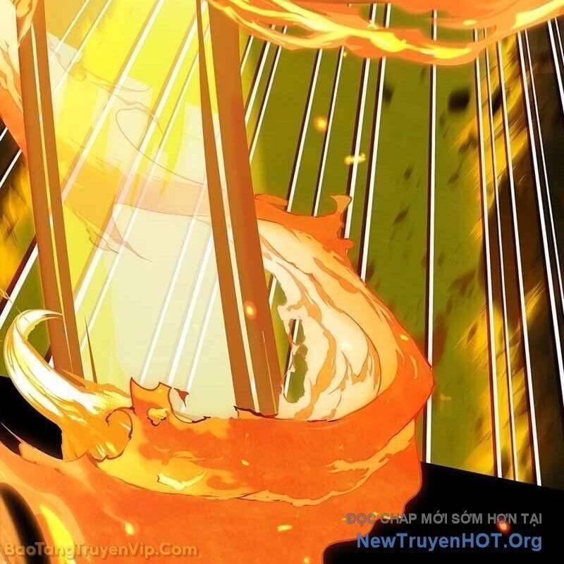 đọc truyện Bắt Đầu Chấn Kinh Nữ Đế Lão Bà, Ta Vô Địch! Chương 100 ảnh 135 tại Thiên Thai Truyện