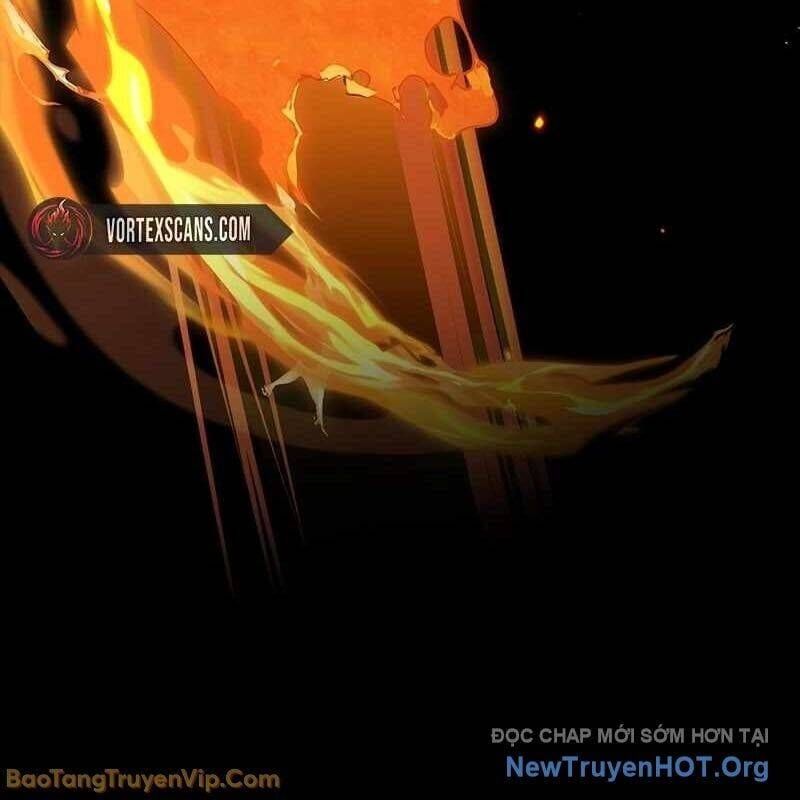 đọc truyện Bắt Đầu Chấn Kinh Nữ Đế Lão Bà, Ta Vô Địch! Chương 100 ảnh 136 tại Thiên Thai Truyện