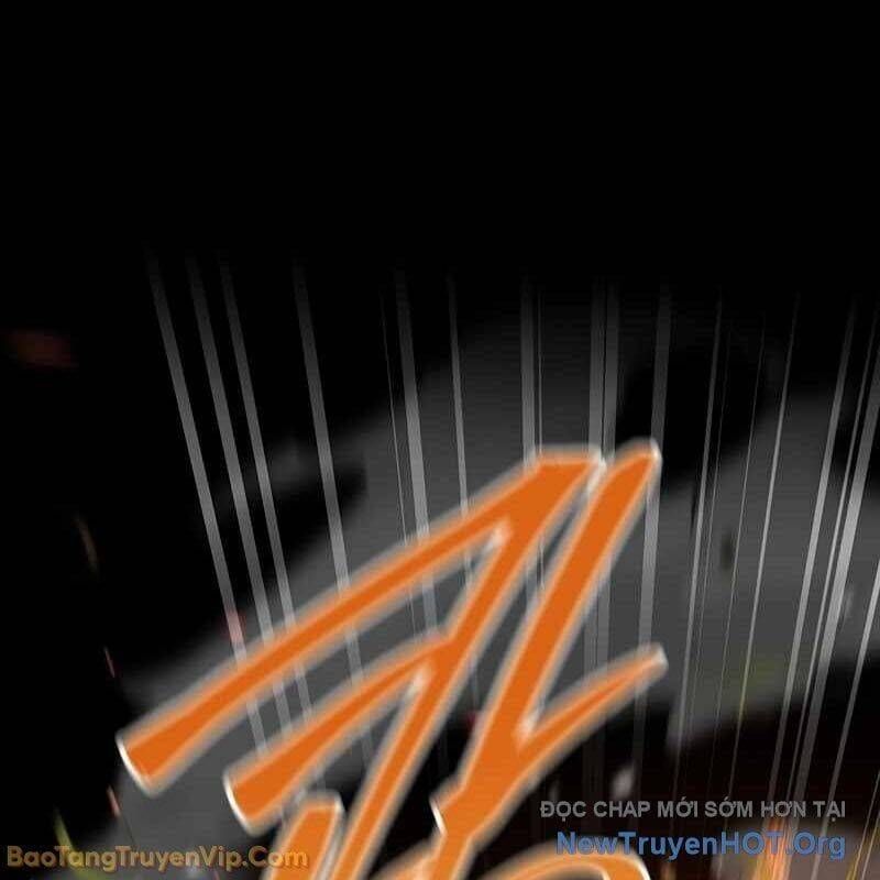 đọc truyện Bắt Đầu Chấn Kinh Nữ Đế Lão Bà, Ta Vô Địch! Chương 100 ảnh 137 tại Thiên Thai Truyện