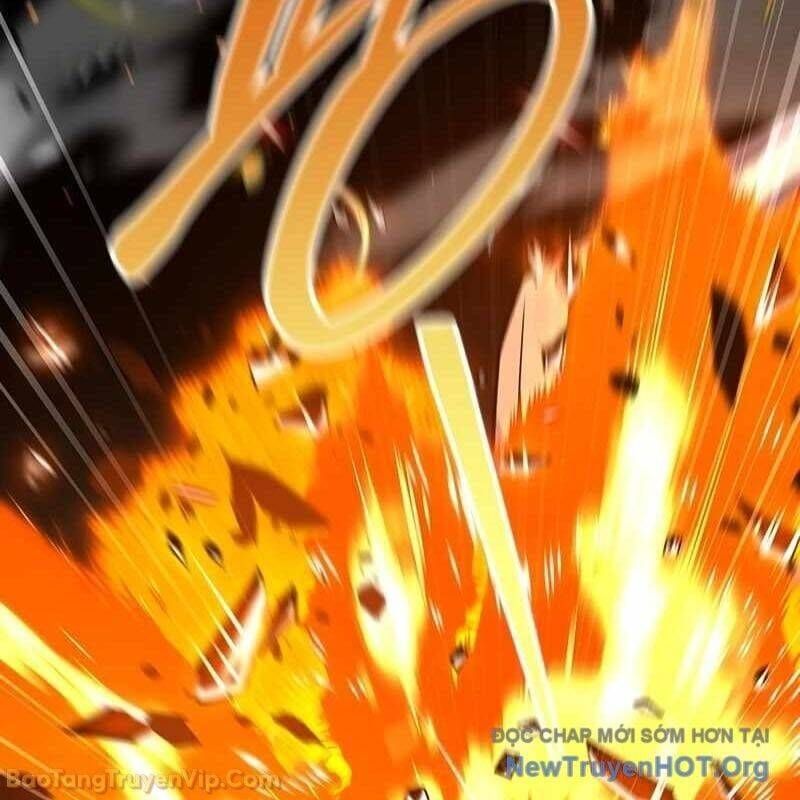 đọc truyện Bắt Đầu Chấn Kinh Nữ Đế Lão Bà, Ta Vô Địch! Chương 100 ảnh 138 tại Thiên Thai Truyện