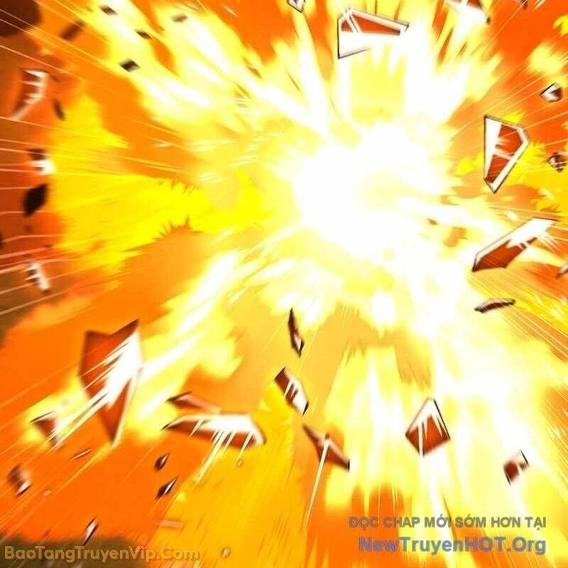 đọc truyện Bắt Đầu Chấn Kinh Nữ Đế Lão Bà, Ta Vô Địch! Chương 100 ảnh 139 tại Thiên Thai Truyện