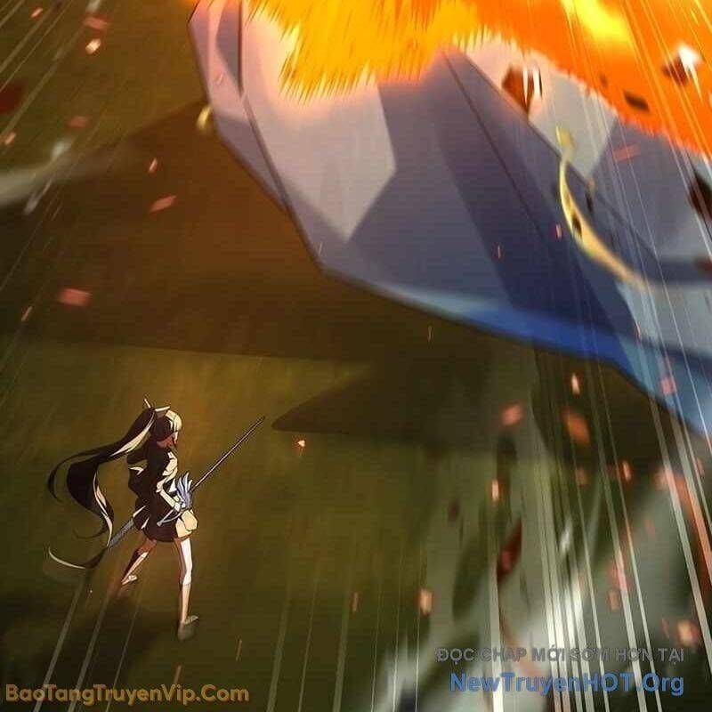 đọc truyện Bắt Đầu Chấn Kinh Nữ Đế Lão Bà, Ta Vô Địch! Chương 100 ảnh 140 tại Thiên Thai Truyện