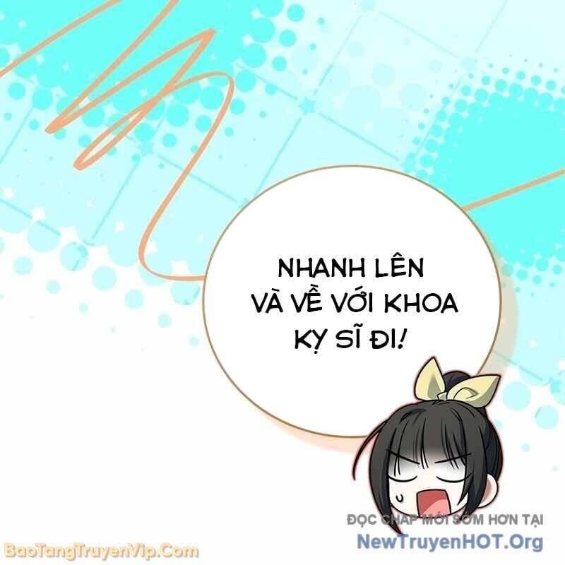 đọc truyện Bắt Đầu Chấn Kinh Nữ Đế Lão Bà, Ta Vô Địch! Chương 100 ảnh 16 tại Thiên Thai Truyện