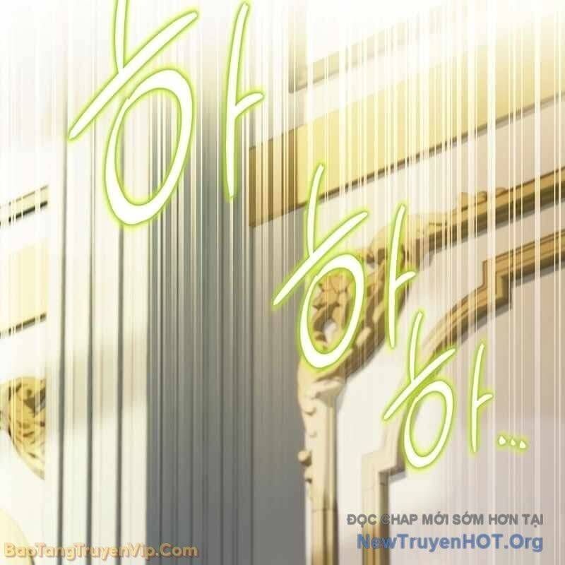 đọc truyện Bắt Đầu Chấn Kinh Nữ Đế Lão Bà, Ta Vô Địch! Chương 100 ảnh 18 tại Thiên Thai Truyện