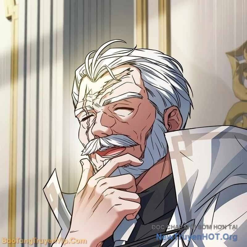 đọc truyện Bắt Đầu Chấn Kinh Nữ Đế Lão Bà, Ta Vô Địch! Chương 100 ảnh 19 tại Thiên Thai Truyện