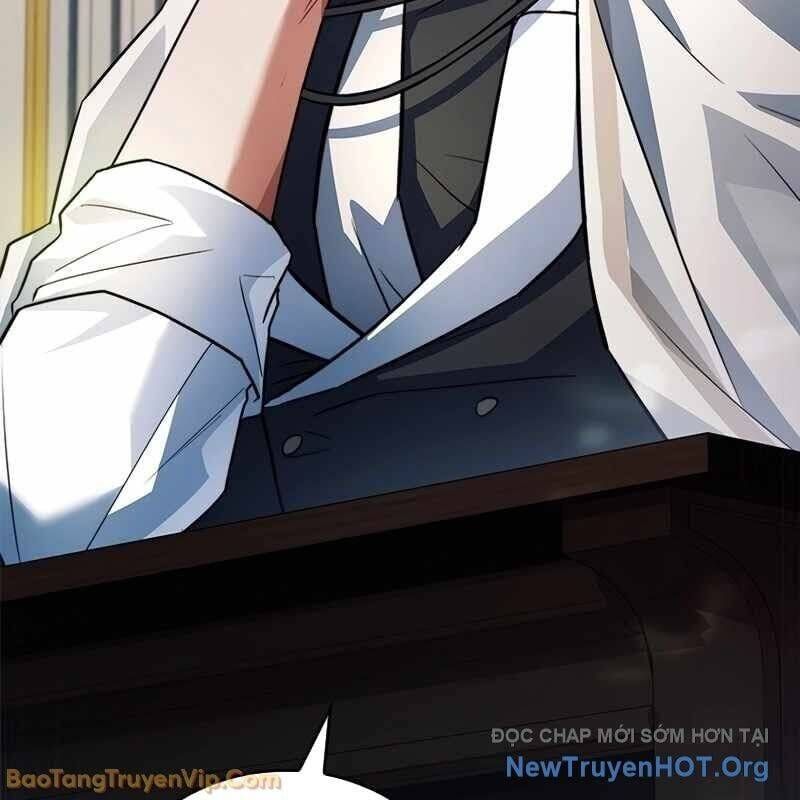 đọc truyện Bắt Đầu Chấn Kinh Nữ Đế Lão Bà, Ta Vô Địch! Chương 100 ảnh 20 tại Thiên Thai Truyện