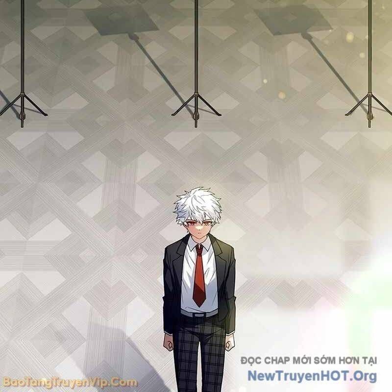 đọc truyện Bắt Đầu Chấn Kinh Nữ Đế Lão Bà, Ta Vô Địch! Chương 100 ảnh 23 tại Thiên Thai Truyện