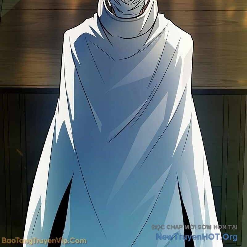 đọc truyện Bắt Đầu Chấn Kinh Nữ Đế Lão Bà, Ta Vô Địch! Chương 100 ảnh 25 tại Thiên Thai Truyện