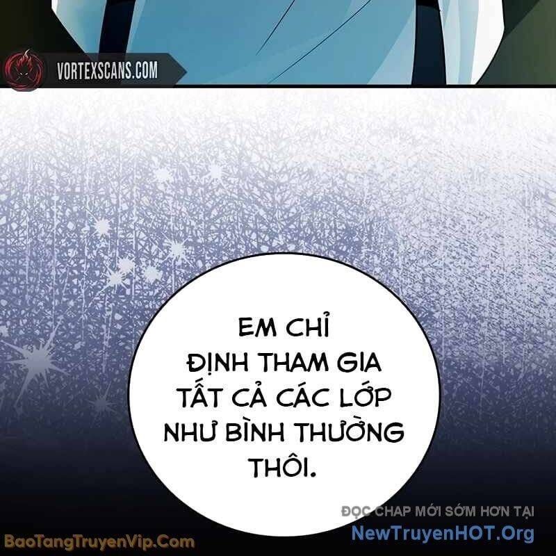 đọc truyện Bắt Đầu Chấn Kinh Nữ Đế Lão Bà, Ta Vô Địch! Chương 100 ảnh 26 tại Thiên Thai Truyện