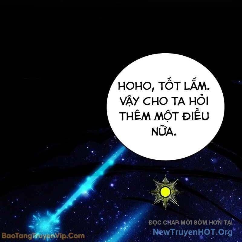 đọc truyện Bắt Đầu Chấn Kinh Nữ Đế Lão Bà, Ta Vô Địch! Chương 100 ảnh 27 tại Thiên Thai Truyện