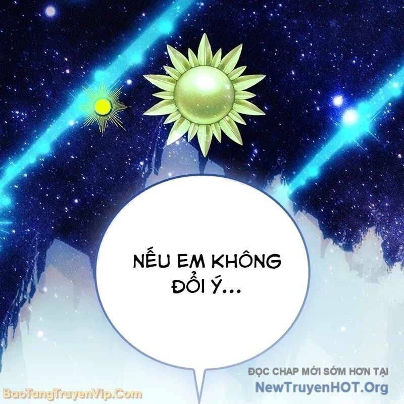 đọc truyện Bắt Đầu Chấn Kinh Nữ Đế Lão Bà, Ta Vô Địch! Chương 100 ảnh 28 tại Thiên Thai Truyện