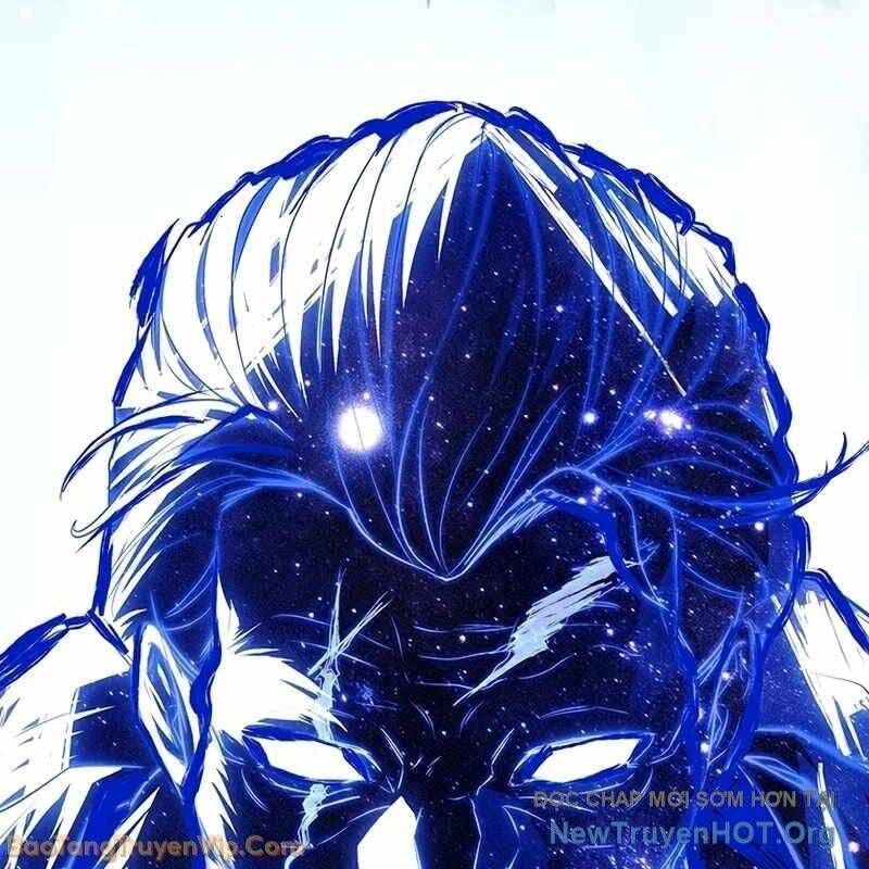 đọc truyện Bắt Đầu Chấn Kinh Nữ Đế Lão Bà, Ta Vô Địch! Chương 100 ảnh 29 tại Thiên Thai Truyện