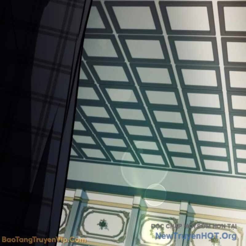 đọc truyện Bắt Đầu Chấn Kinh Nữ Đế Lão Bà, Ta Vô Địch! Chương 100 ảnh 5 tại Thiên Thai Truyện