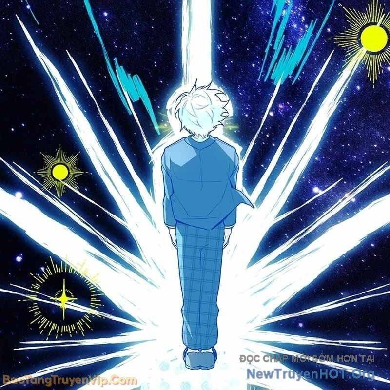 đọc truyện Bắt Đầu Chấn Kinh Nữ Đế Lão Bà, Ta Vô Địch! Chương 100 ảnh 32 tại Thiên Thai Truyện