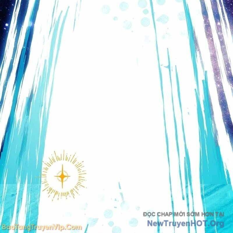 đọc truyện Bắt Đầu Chấn Kinh Nữ Đế Lão Bà, Ta Vô Địch! Chương 100 ảnh 34 tại Thiên Thai Truyện