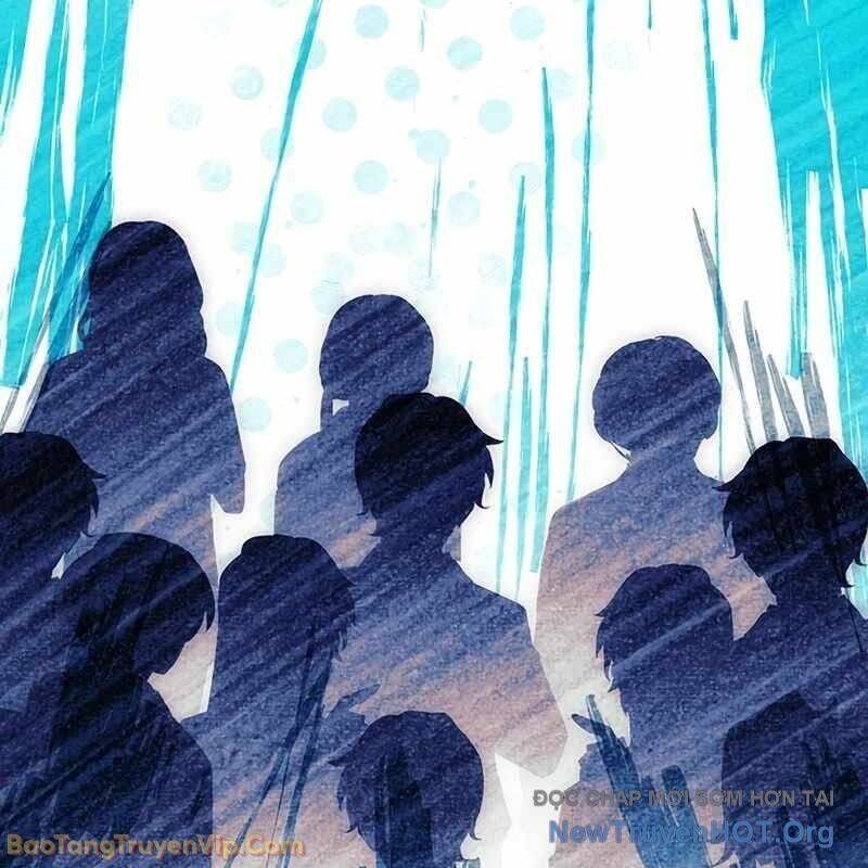 đọc truyện Bắt Đầu Chấn Kinh Nữ Đế Lão Bà, Ta Vô Địch! Chương 100 ảnh 35 tại Thiên Thai Truyện