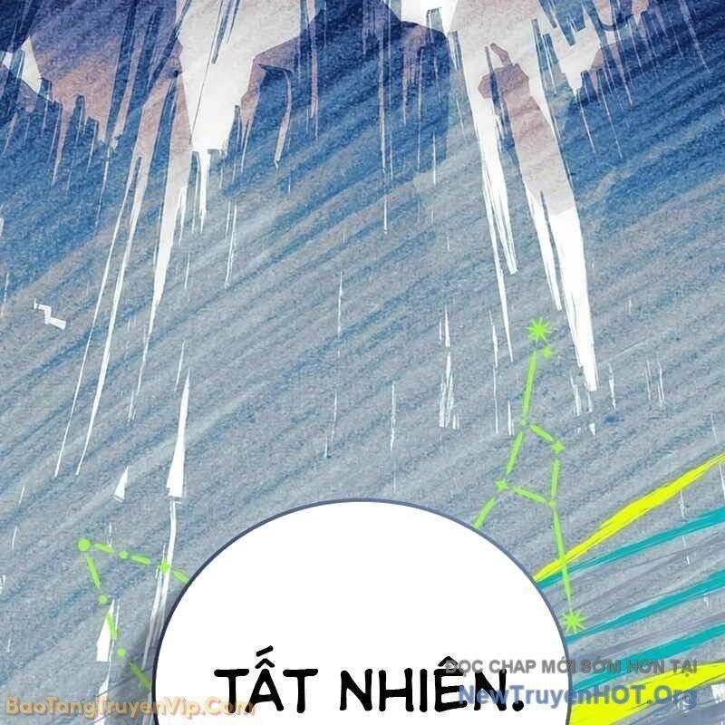 đọc truyện Bắt Đầu Chấn Kinh Nữ Đế Lão Bà, Ta Vô Địch! Chương 100 ảnh 36 tại Thiên Thai Truyện