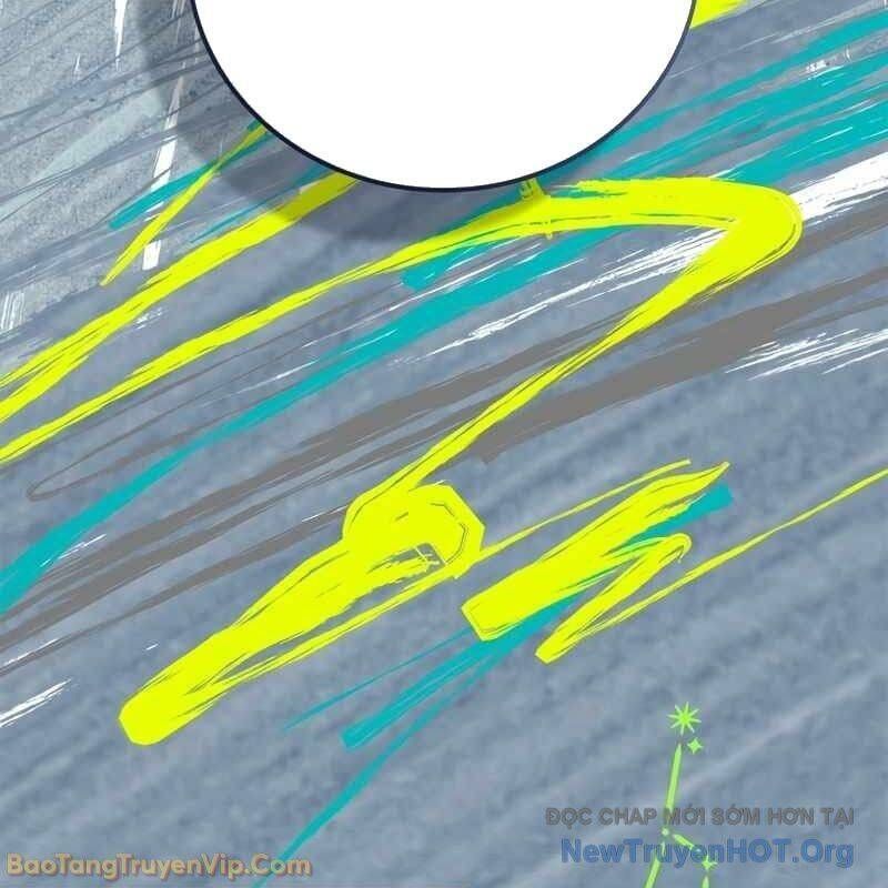 đọc truyện Bắt Đầu Chấn Kinh Nữ Đế Lão Bà, Ta Vô Địch! Chương 100 ảnh 37 tại Thiên Thai Truyện