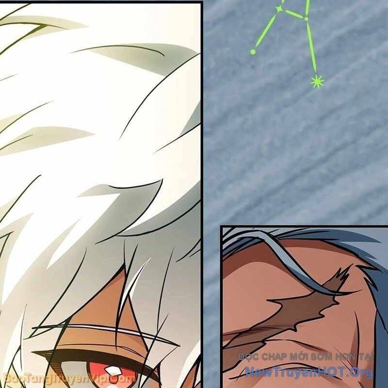 đọc truyện Bắt Đầu Chấn Kinh Nữ Đế Lão Bà, Ta Vô Địch! Chương 100 ảnh 38 tại Thiên Thai Truyện