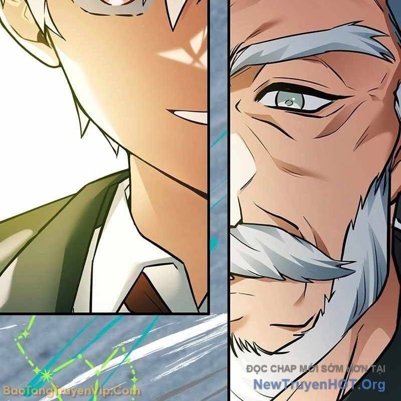 đọc truyện Bắt Đầu Chấn Kinh Nữ Đế Lão Bà, Ta Vô Địch! Chương 100 ảnh 39 tại Thiên Thai Truyện