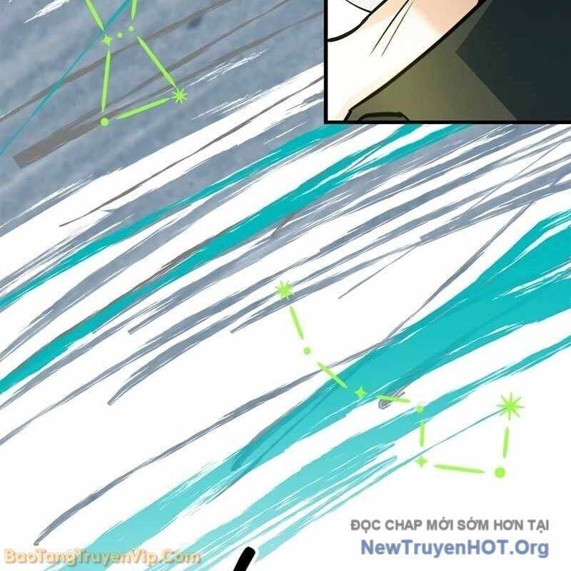 đọc truyện Bắt Đầu Chấn Kinh Nữ Đế Lão Bà, Ta Vô Địch! Chương 100 ảnh 40 tại Thiên Thai Truyện