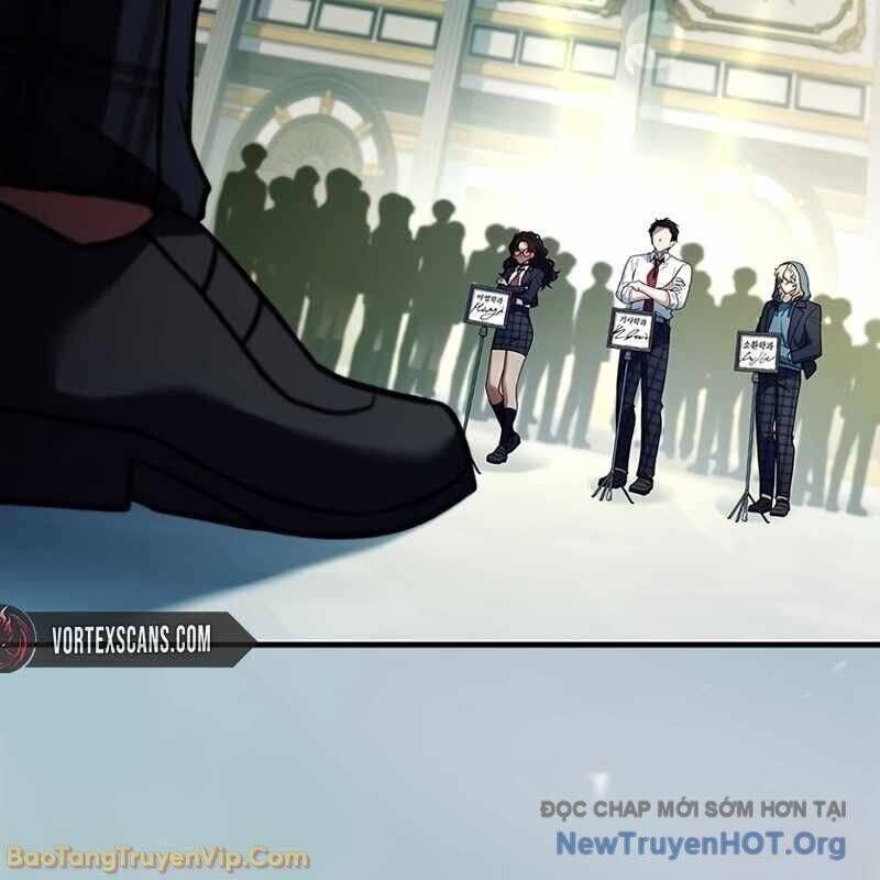 đọc truyện Bắt Đầu Chấn Kinh Nữ Đế Lão Bà, Ta Vô Địch! Chương 100 ảnh 6 tại Thiên Thai Truyện