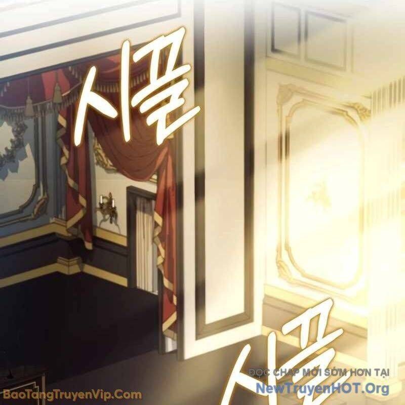 đọc truyện Bắt Đầu Chấn Kinh Nữ Đế Lão Bà, Ta Vô Địch! Chương 100 ảnh 43 tại Thiên Thai Truyện