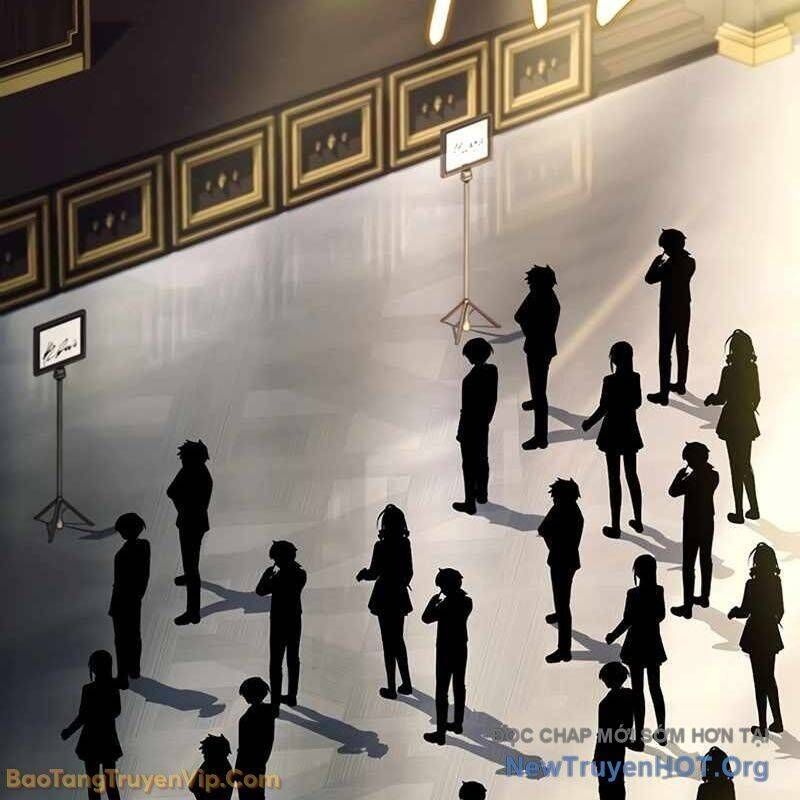 đọc truyện Bắt Đầu Chấn Kinh Nữ Đế Lão Bà, Ta Vô Địch! Chương 100 ảnh 44 tại Thiên Thai Truyện