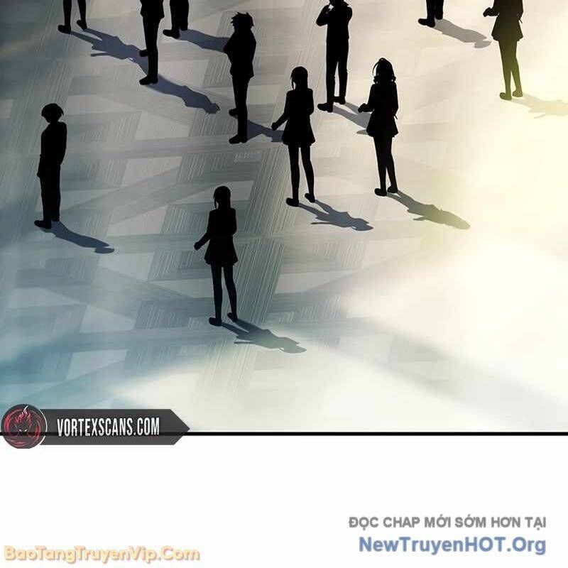 đọc truyện Bắt Đầu Chấn Kinh Nữ Đế Lão Bà, Ta Vô Địch! Chương 100 ảnh 45 tại Thiên Thai Truyện