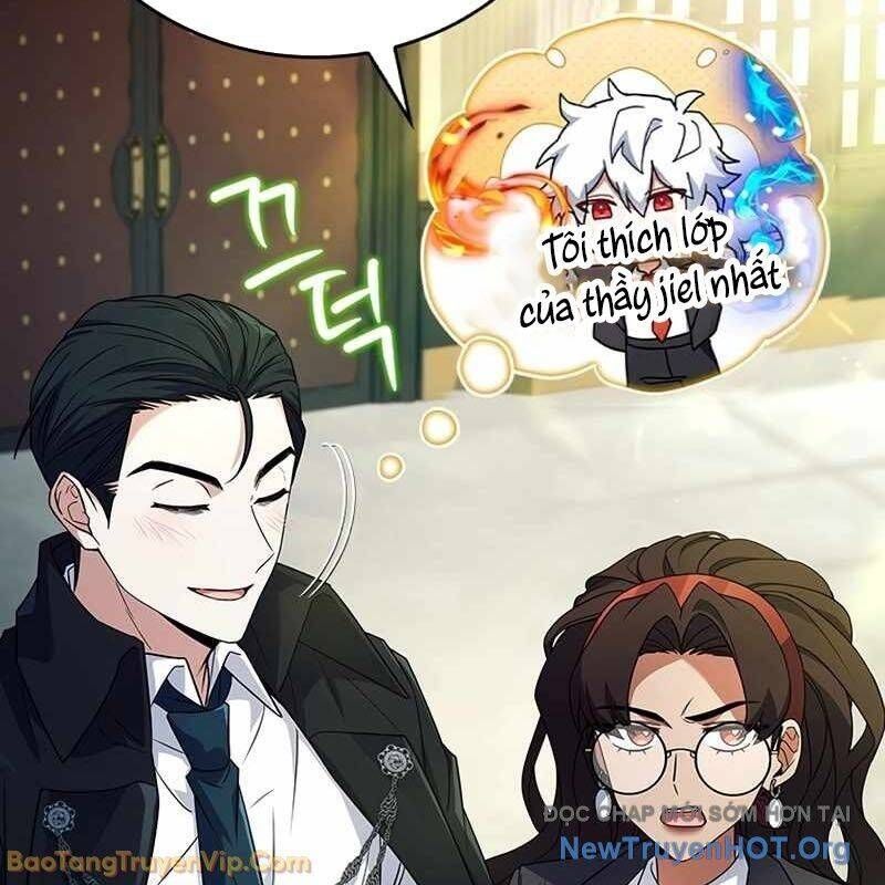 đọc truyện Bắt Đầu Chấn Kinh Nữ Đế Lão Bà, Ta Vô Địch! Chương 100 ảnh 47 tại Thiên Thai Truyện