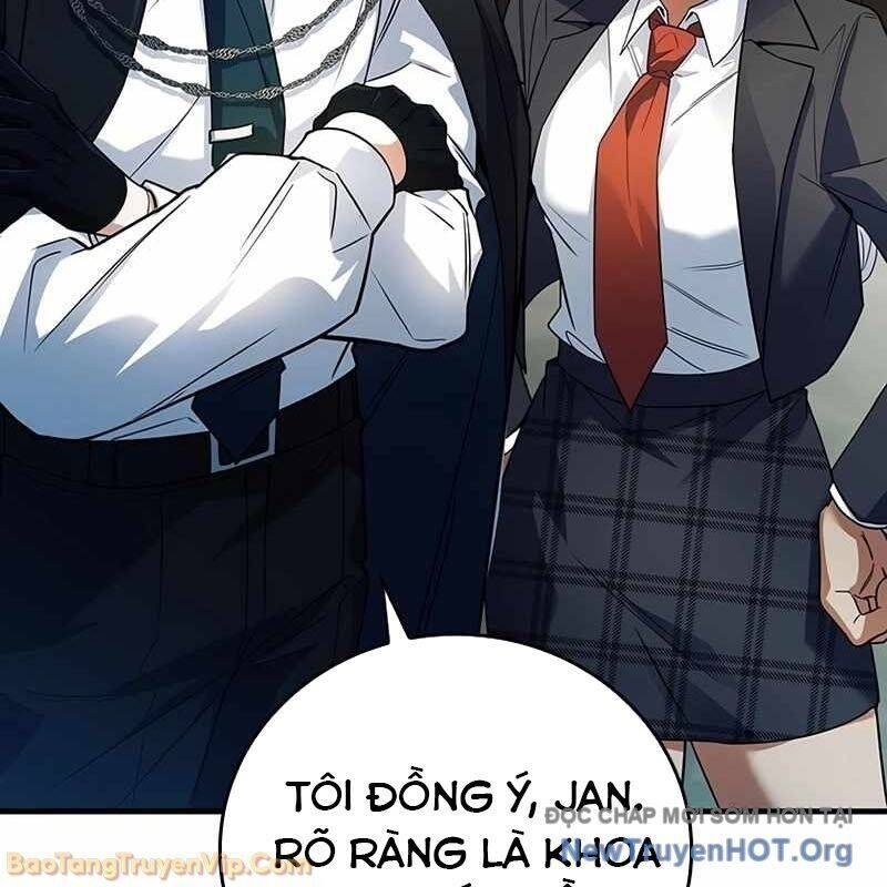 đọc truyện Bắt Đầu Chấn Kinh Nữ Đế Lão Bà, Ta Vô Địch! Chương 100 ảnh 48 tại Thiên Thai Truyện