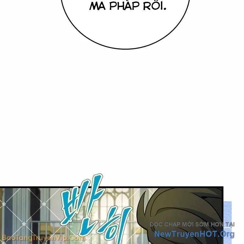 đọc truyện Bắt Đầu Chấn Kinh Nữ Đế Lão Bà, Ta Vô Địch! Chương 100 ảnh 49 tại Thiên Thai Truyện