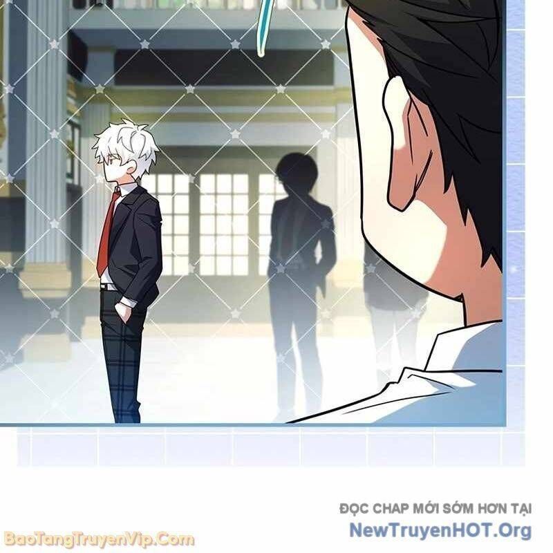 đọc truyện Bắt Đầu Chấn Kinh Nữ Đế Lão Bà, Ta Vô Địch! Chương 100 ảnh 50 tại Thiên Thai Truyện