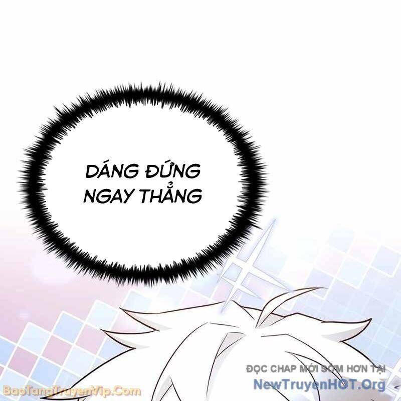 đọc truyện Bắt Đầu Chấn Kinh Nữ Đế Lão Bà, Ta Vô Địch! Chương 100 ảnh 51 tại Thiên Thai Truyện