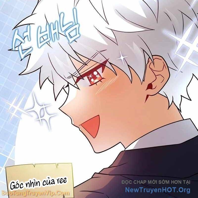 đọc truyện Bắt Đầu Chấn Kinh Nữ Đế Lão Bà, Ta Vô Địch! Chương 100 ảnh 52 tại Thiên Thai Truyện